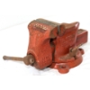 Image 2 : RIDGID Clamp