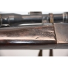 Image 25 : Swiss F. Grunder Thun Martini Action Single Shot Possibly 9.3x72R Caliber Rifle