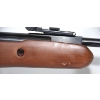 Image 7 : Stoeger Model X10 Single Shot .177 Pellet Rifle - 1000 FPS Velocity