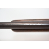 Image 19 : Cooey Model 39 Single Shot .22 Caliber Rifle