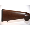 Image 7 : Ruger 77/44 Bolt Action .44 Magnum Rifle With Extra Magazines