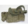 Image 2 : WWII-WW2 US Army Ammunition Backpack