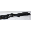 Image 4 : Ruger PC 9 Carine & Ruger Pc Carbine Takedown Stocks