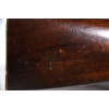 Image 5 : Snider Enfield MARK 2** 3 Band Single Shot 577 SNIDER Caliber Rifle