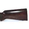 Image 8 : Browning Citori Grade 5-6 Butt Stock Wood 
