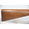 Image 2 : De-Activated Husqvarna Single Shot .22 Caliber Rifle - Welded Bolt