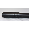 Image 6 : .45 Auto 5" Barrel