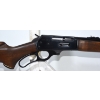 Image 3 : Marlin Model 336RC Lever Action .35 Rem Caliber Rifle