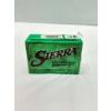 Image 1 : 100 Pieces Sierra #1510 6mm (.243) 75 Gr H.P. Bullets 