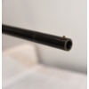Image 5 : Norica Model 2600 Bolt Action 410 Gauge Shotgun