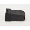 Image 3 : 5 Round Henry Homesteader 9mm Magazine 