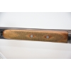 Image 22 : FEG Hungaria 100S Side By Side 12 Gauge Shotgun