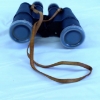 Image 7 : ZUIHO O.I.C 10X50 Binoculars With Coated Lenses With A Case 