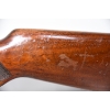 Image 16 : J. Stevens Model 520 Take Down Semi Automatic 16 Gauge Shotgun
