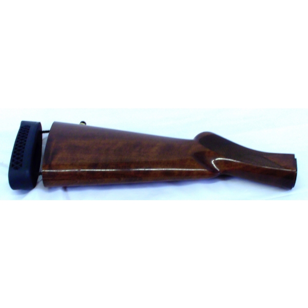 Browning Silver Lightning High Grade Stock 