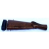 Image 1 : Browning Silver Lightning High Grade Stock 