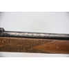 Image 7 : Husqvarna FN 98 Bolt Action 8x57JS Caliber Rifle