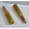 Image 4 : 20 Rounds Winchester 308 Win 150 Grain Ammunition 