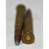 Image 3 : 45 Rounds Metaka 7,7mm Ammunition