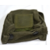 Image 4 : 2 Canvas Pouches & First Aid Pouch 