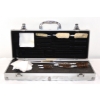 Image 5 : 3 Piece Lyman 9mm Die Set