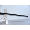 Image 4 : Neuman Brothers Side By Side 12 Gauge Shotgun