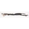 Image 2 : Remington Model 870 12ga 16, 20ga 1 Old Type Carrier, 1 New Type Carrier 