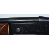 Image 14 : Remington Model 812 Single Shot 410 Gauge Shotgun