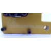 Image 2 : X2 Sight Tool 