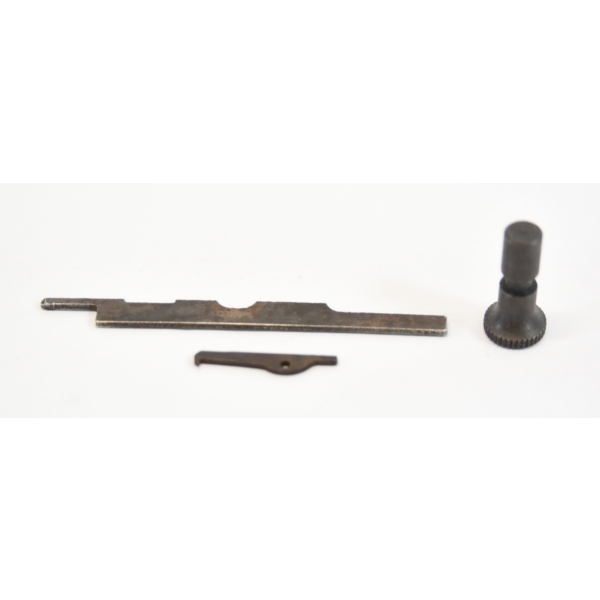 Cooey 64 B Firing Pin, Extractor & Cocking Handle