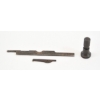 Image 1 : Cooey 64 B Firing Pin, Extractor & Cocking Handle