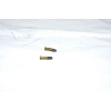 Image 3 : 223 Rounds CIL 22LR Ammunition