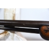 Image 22 : Stevens Model 87D Semi Automatic .22 LR Caliber Rifle
