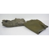Image 1 : Waterproof Rubber Trousers & Inflatable Sleeping Pad