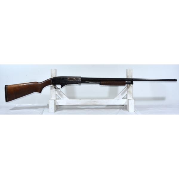 Noble Model 70 Pump Action 410 Gauge Shotgun