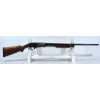 Image 1 : Noble Model 70 Pump Action 410 Gauge Shotgun