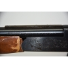 Image 12 : Winchester Model 37A Single Shot 12 Gauge Shotgun