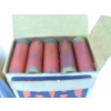 Image 3 : 50 Rounds Mixed Winchester 12 Gauge Ammunition