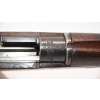Image 7 : Carl Gustaf Mauser 1896 Swedish Bolt Action 6.5x55 SM Caliber Rifle