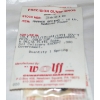 Image 9 : Kings National Match - Brownells Match Grade Link Pins - Precision Gunsprings