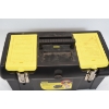 Image 2 : Stanley Tool Box