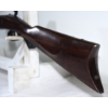 Image 12 : Hawken Reproduction Percussion .54 Caliber Rifle