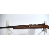 Image 9 : Mauser Geha Bolt Action 12 Gauge Shotgun