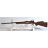 Image 8 : Arisaka Type 99 Bolt Action 7.7 Japanese Caliber Rifle