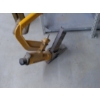 Image 2 : Bostitch Pneumatic Flooring Nailer