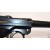 Image 6 : Luger 1913 Commercial Semi Automatic 9mm Caliber Handgun - Rare Has A Number 2 For Serial