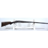 Image 1 : Husqvarna Model 51 Side By Side 12 Gauge Shotgun