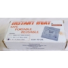 Image 3 : Jumbo Hand Warmer Instant Heat  & Thermo Pad Quantum Gloves