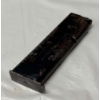 Image 1 : Unknown Brand 7.65 Pistol Magazine 