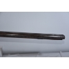 Image 5 : J.A. Sheath Side By Side Percussion Shotgun